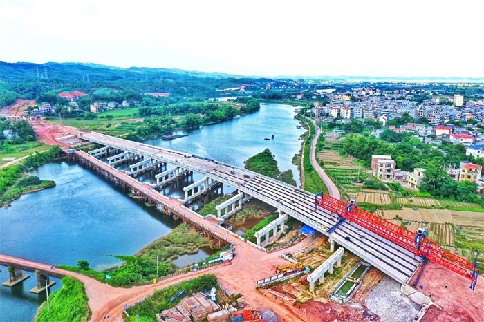 中国·88858cc永利(股份)官方网站