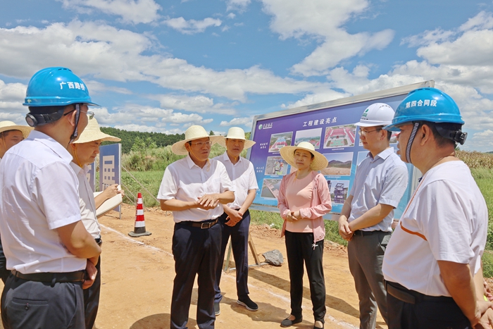 中国·88858cc永利(股份)官方网站