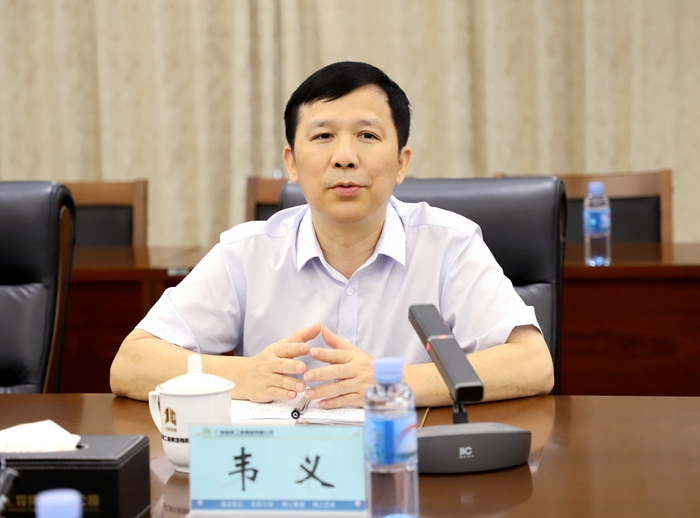 中国·88858cc永利(股份)官方网站