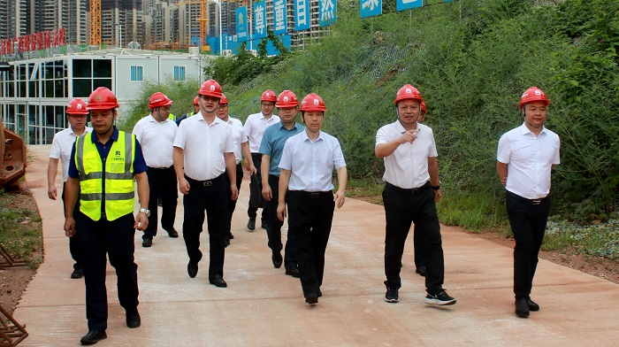 中国·88858cc永利(股份)官方网站