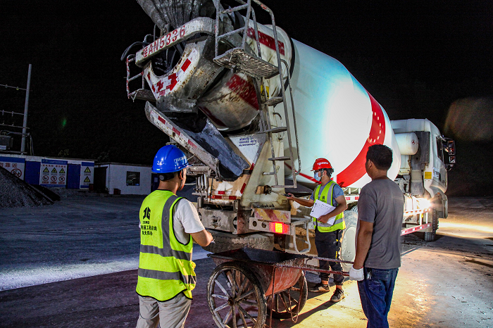 中国·88858cc永利(股份)官方网站