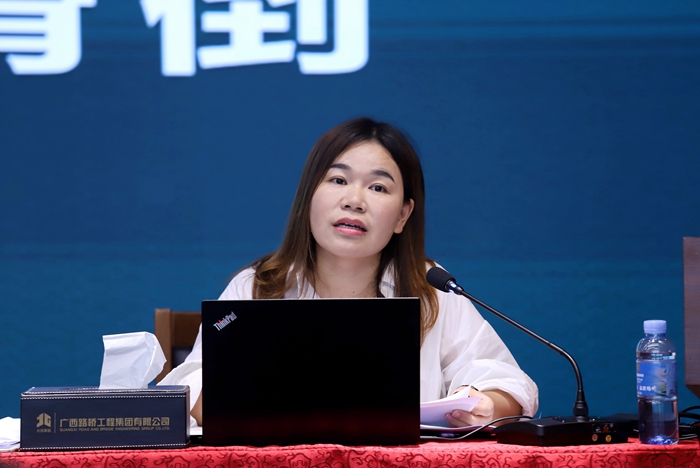 中国·88858cc永利(股份)官方网站