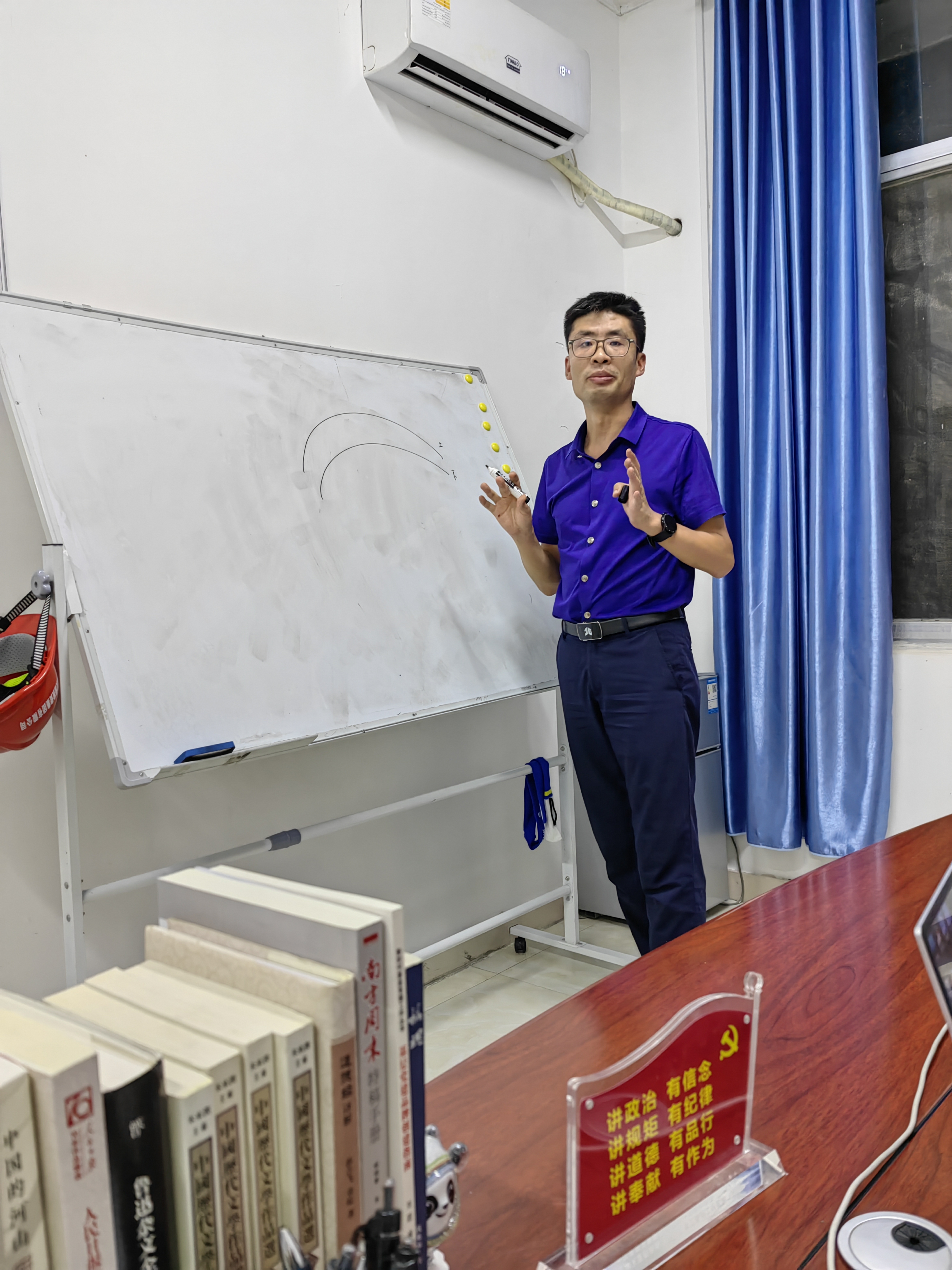 中国·88858cc永利(股份)官方网站