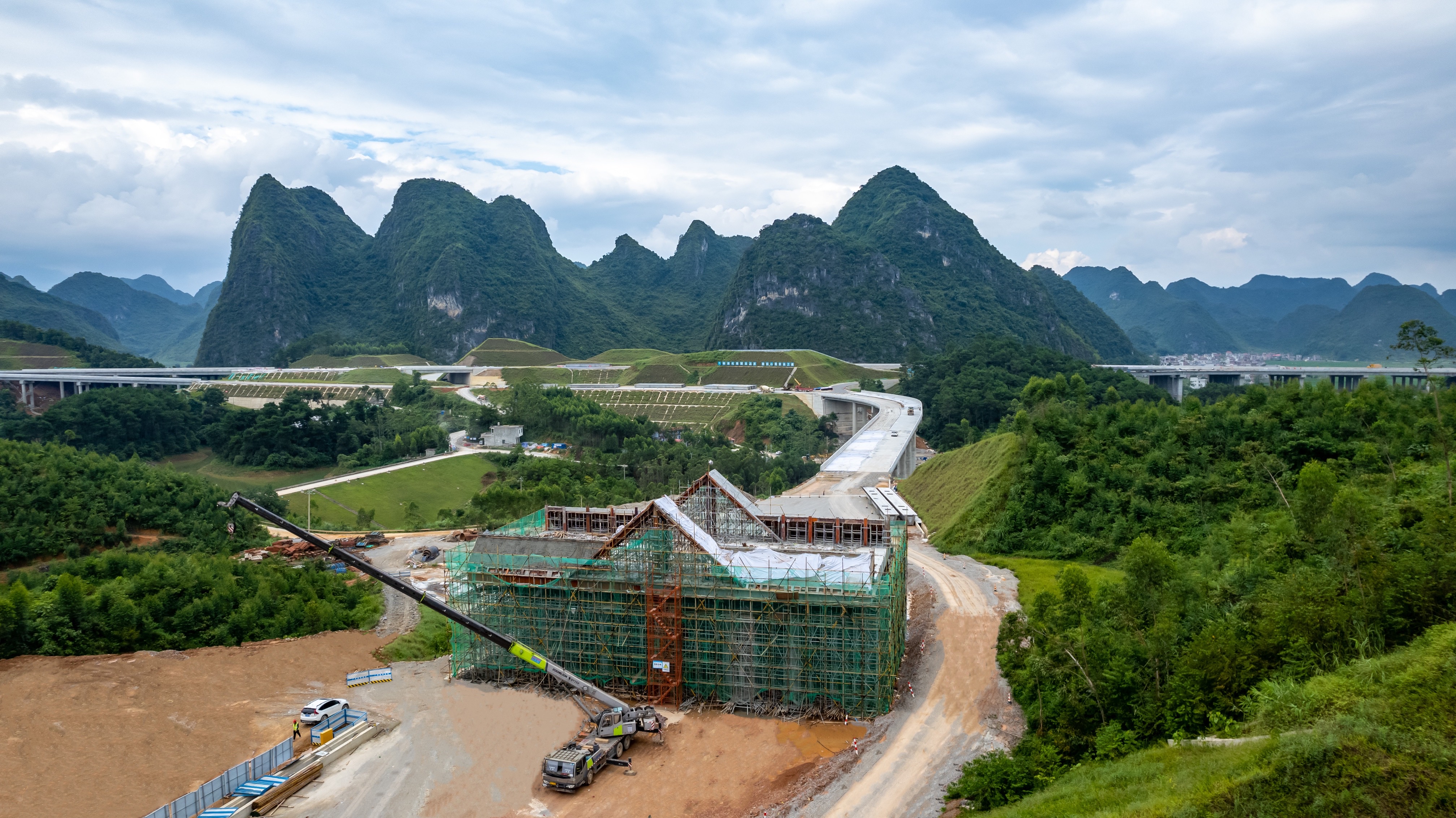 中国·88858cc永利(股份)官方网站