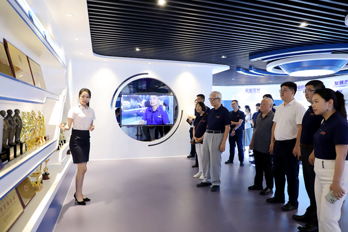 中国·88858cc永利(股份)官方网站