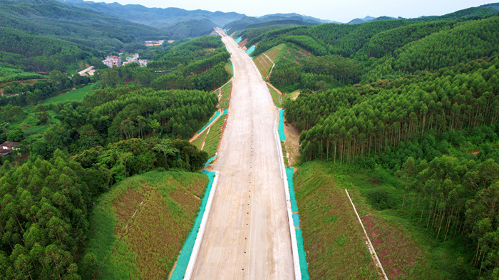 中国·88858cc永利(股份)官方网站