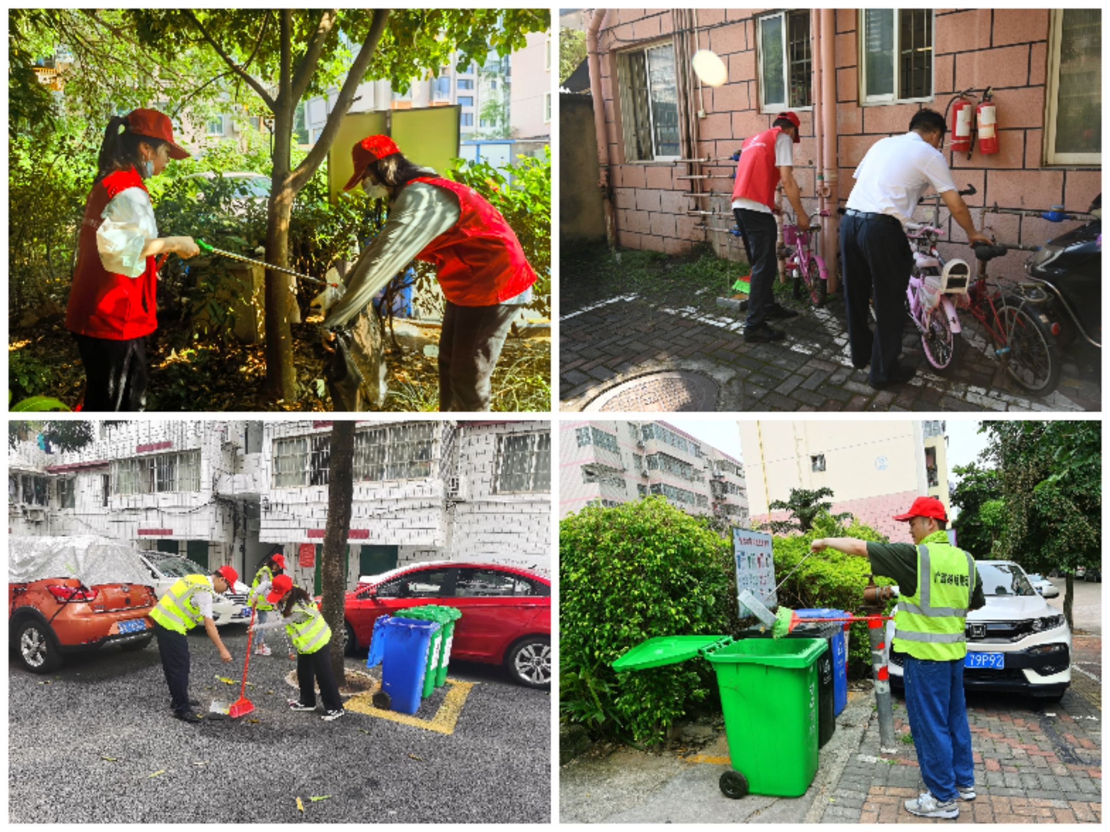 中国·88858cc永利(股份)官方网站