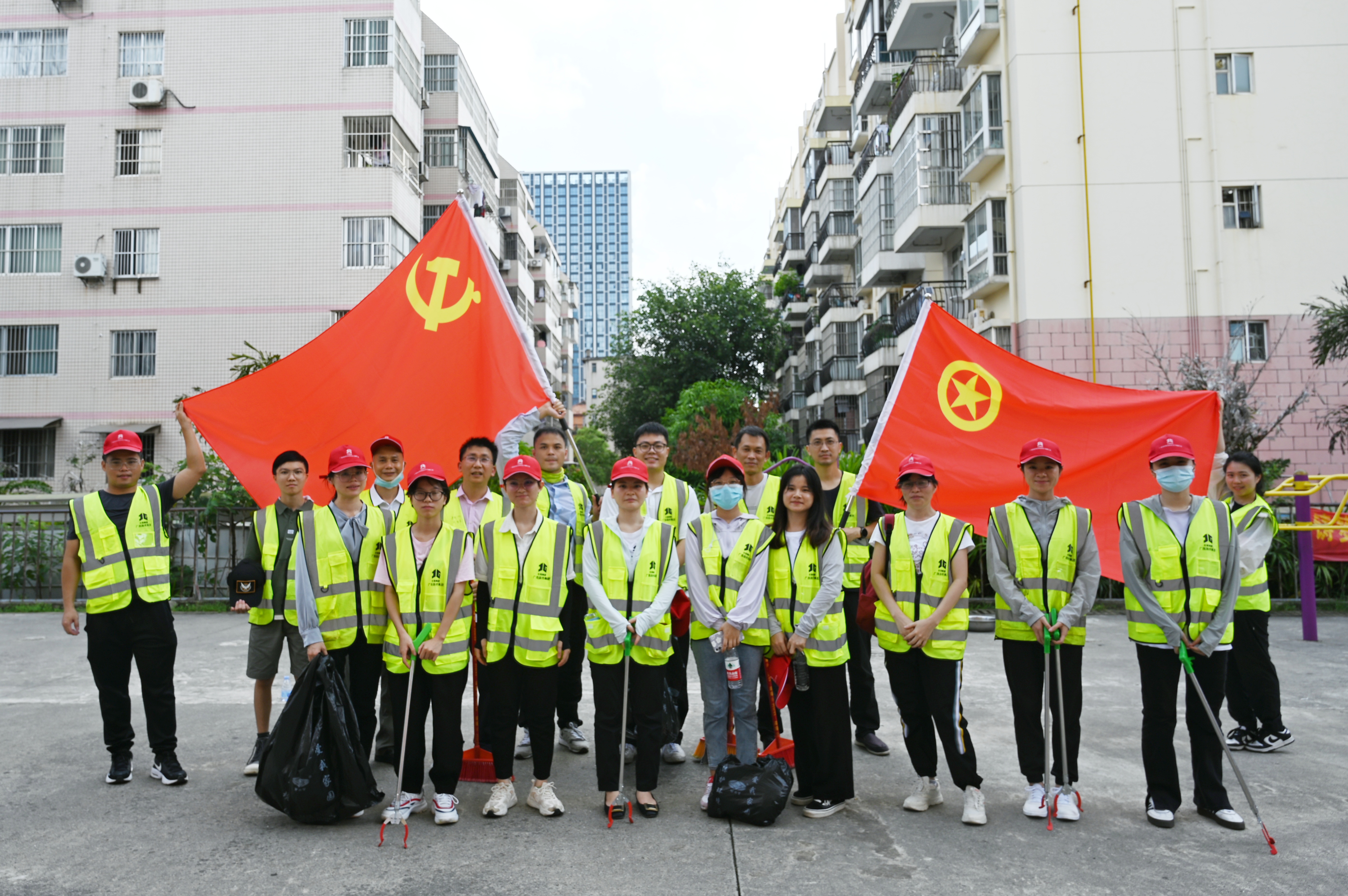 中国·88858cc永利(股份)官方网站