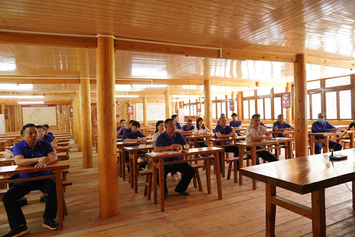 中国·88858cc永利(股份)官方网站