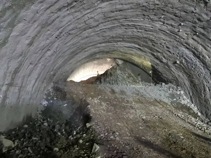 中国·88858cc永利(股份)官方网站