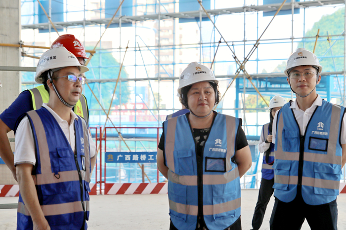 中国·88858cc永利(股份)官方网站