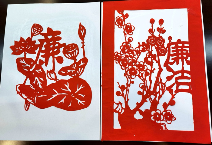 中国·88858cc永利(股份)官方网站