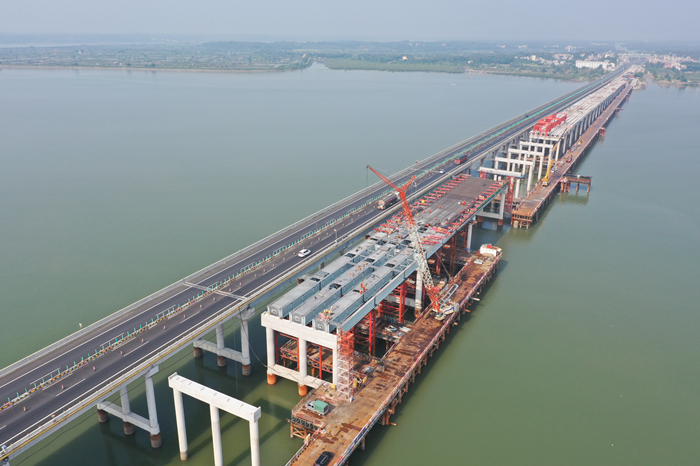 中国·88858cc永利(股份)官方网站