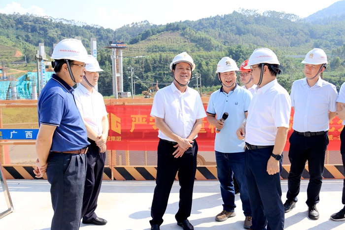 中国·88858cc永利(股份)官方网站