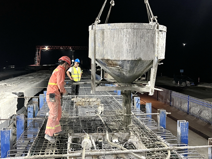 中国·88858cc永利(股份)官方网站