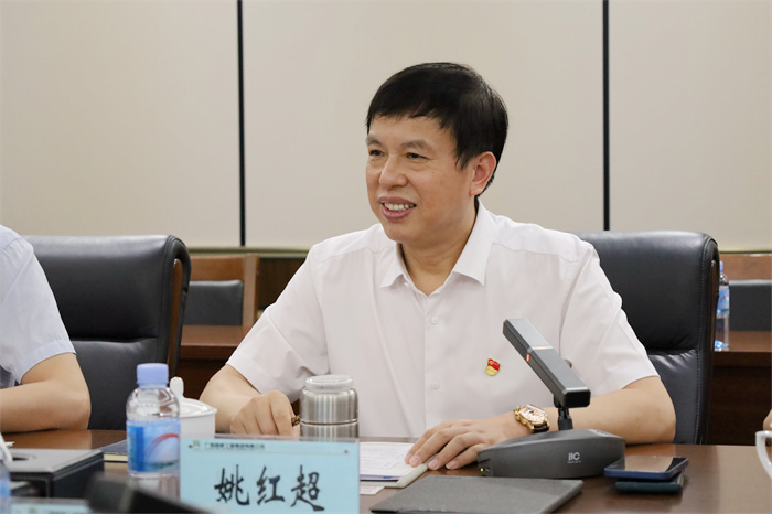 中国·88858cc永利(股份)官方网站