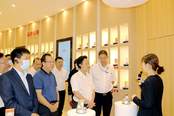 中国·88858cc永利(股份)官方网站