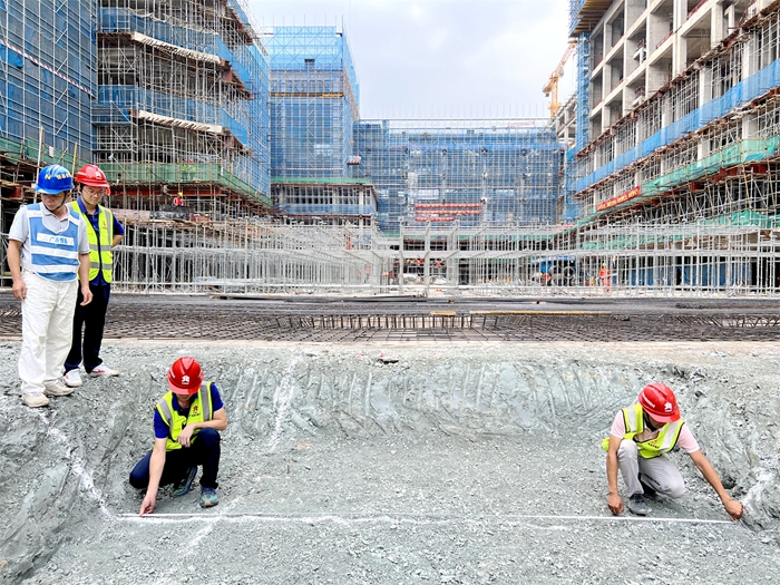 中国·88858cc永利(股份)官方网站