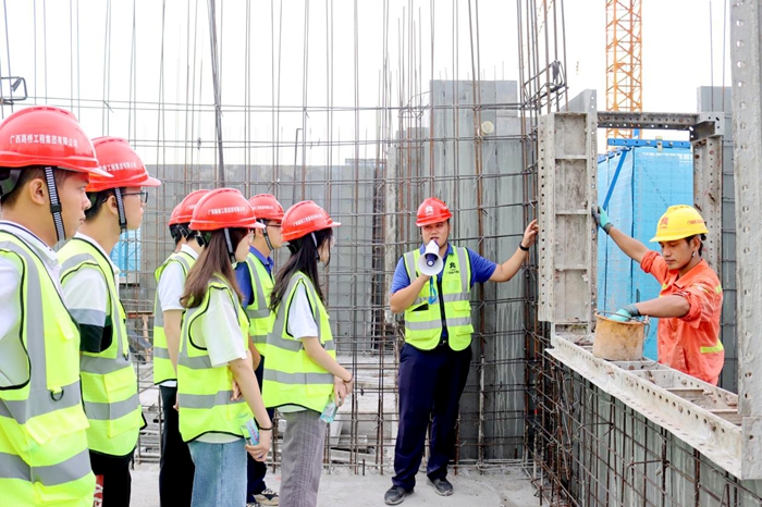 中国·88858cc永利(股份)官方网站