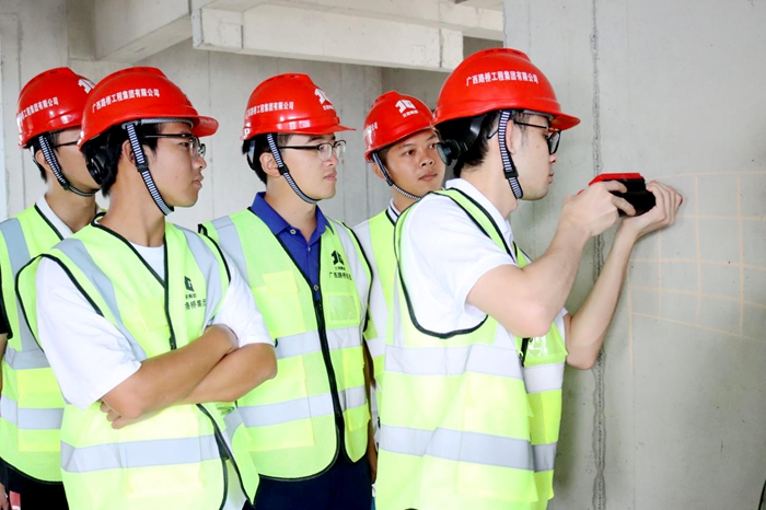 中国·88858cc永利(股份)官方网站