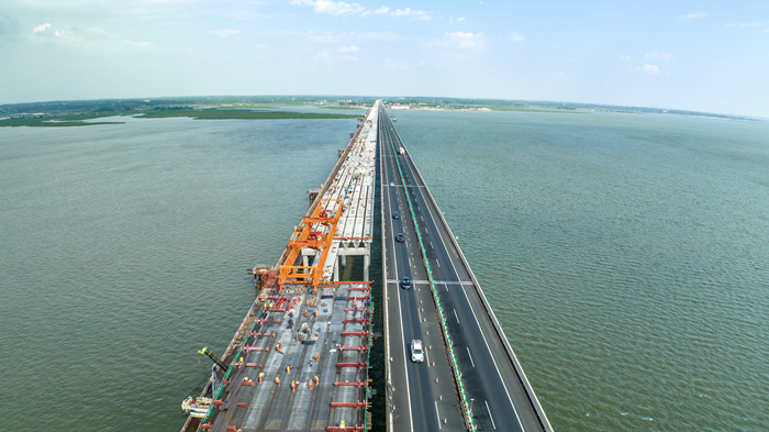 中国·88858cc永利(股份)官方网站