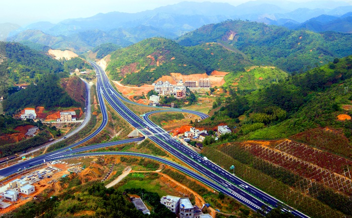 中国·88858cc永利(股份)官方网站