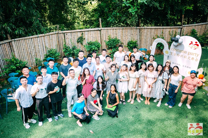 中国·88858cc永利(股份)官方网站