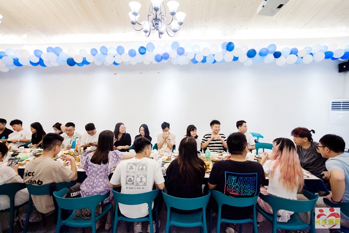 中国·88858cc永利(股份)官方网站