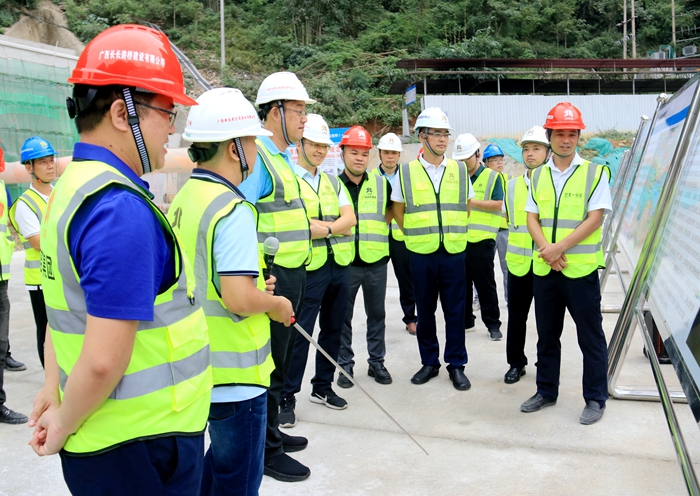 中国·88858cc永利(股份)官方网站