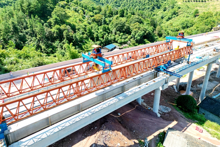 中国·88858cc永利(股份)官方网站