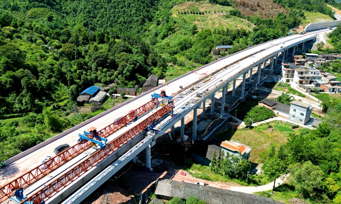 中国·88858cc永利(股份)官方网站