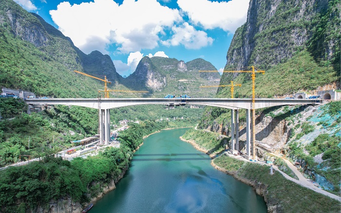 中国·88858cc永利(股份)官方网站