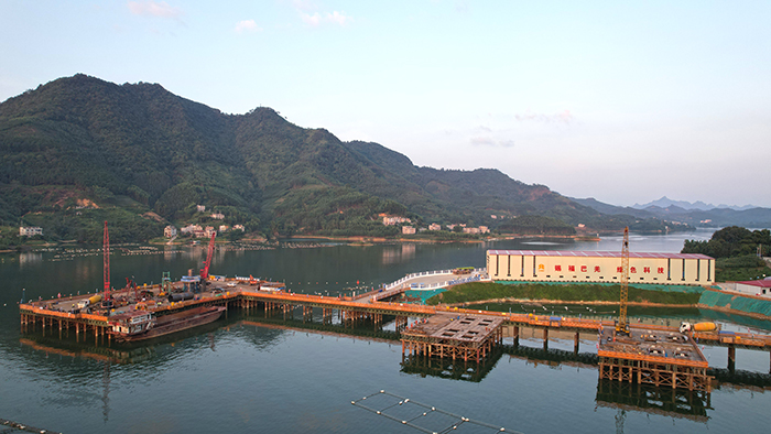 中国·88858cc永利(股份)官方网站