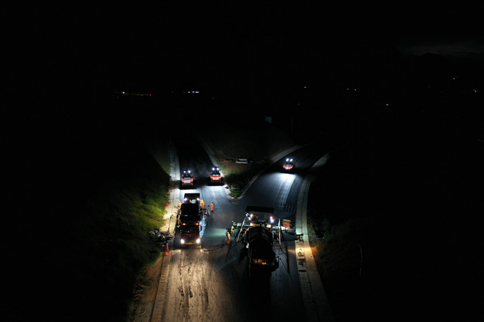 中国·88858cc永利(股份)官方网站