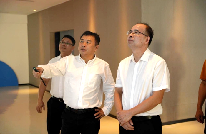 中国·88858cc永利(股份)官方网站