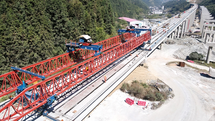 中国·88858cc永利(股份)官方网站