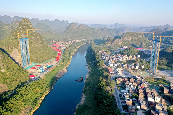 中国·88858cc永利(股份)官方网站