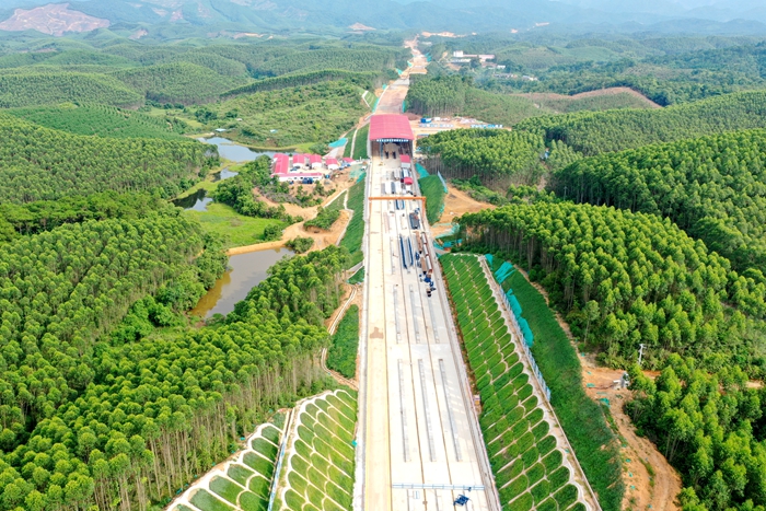 中国·88858cc永利(股份)官方网站