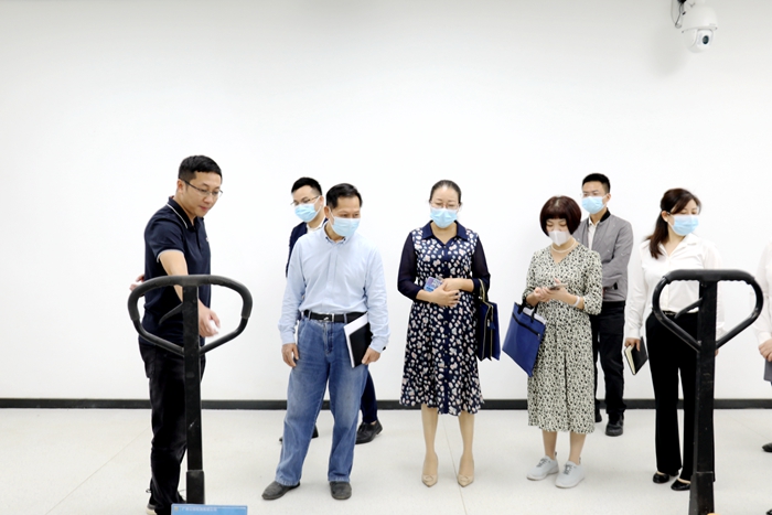 中国·88858cc永利(股份)官方网站