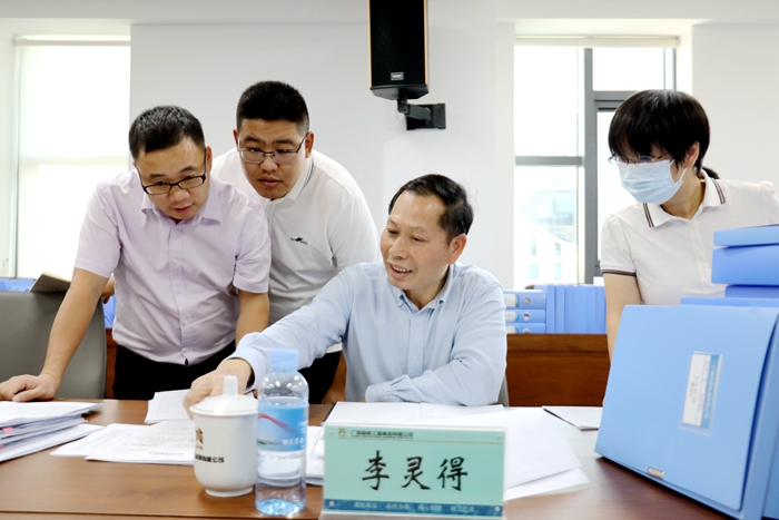 中国·88858cc永利(股份)官方网站