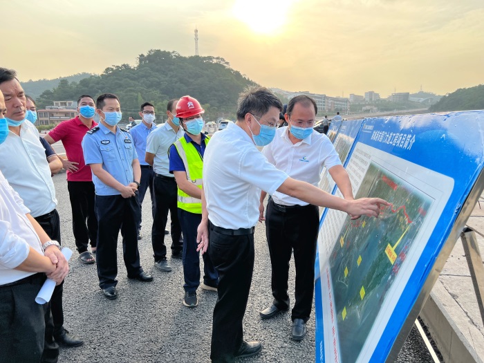 中国·88858cc永利(股份)官方网站