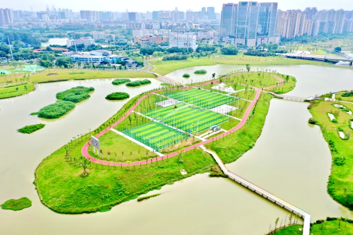 中国·88858cc永利(股份)官方网站