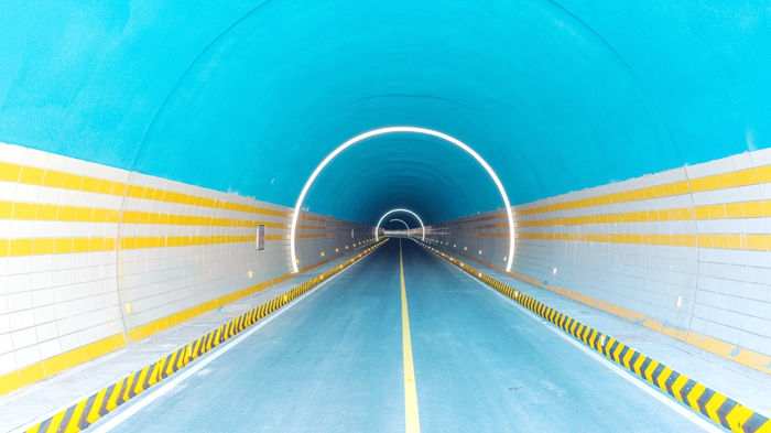 中国·88858cc永利(股份)官方网站