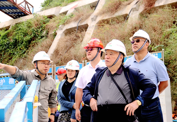 中国·88858cc永利(股份)官方网站