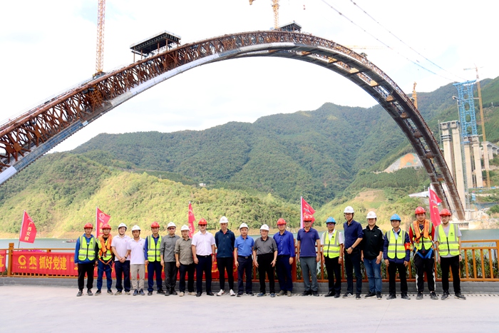 中国·88858cc永利(股份)官方网站