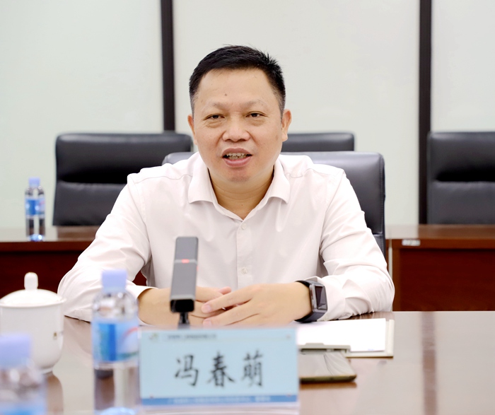 中国·88858cc永利(股份)官方网站