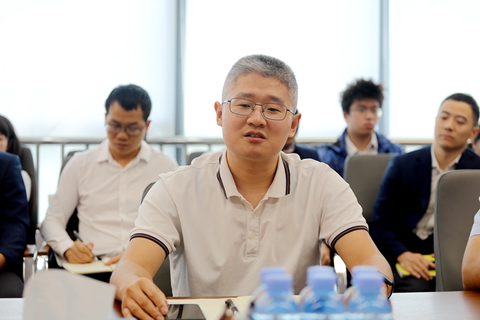 中国·88858cc永利(股份)官方网站