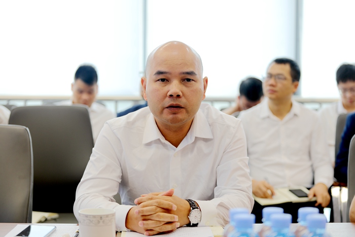 中国·88858cc永利(股份)官方网站