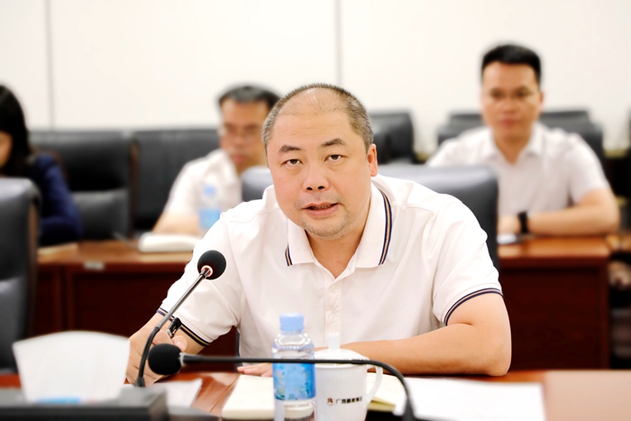 中国·88858cc永利(股份)官方网站