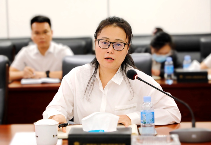 中国·88858cc永利(股份)官方网站